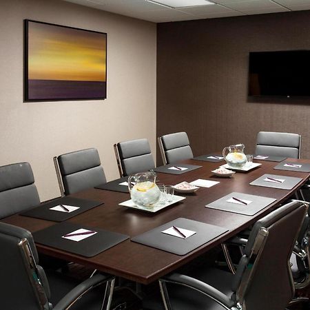 Courtyard By Marriott Henderson - Green Valley - Las Vegas Kültér fotó