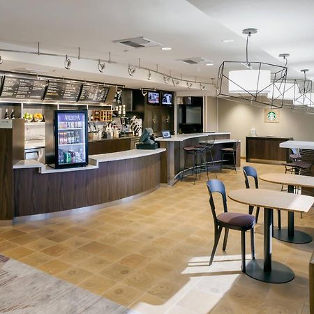 Courtyard By Marriott Henderson - Green Valley - Las Vegas Kültér fotó