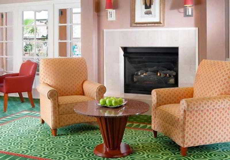 Courtyard By Marriott Henderson - Green Valley - Las Vegas Szoba fotó