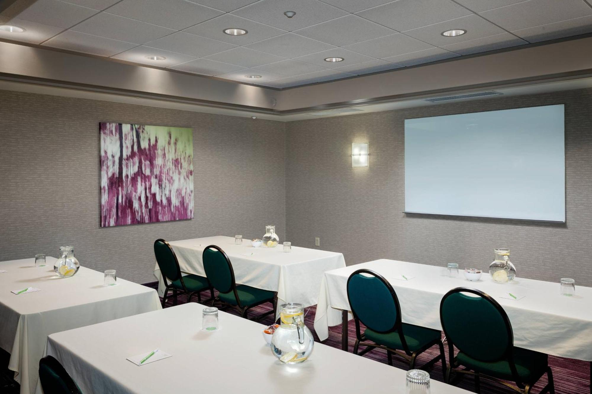 Courtyard By Marriott Henderson - Green Valley - Las Vegas Kültér fotó