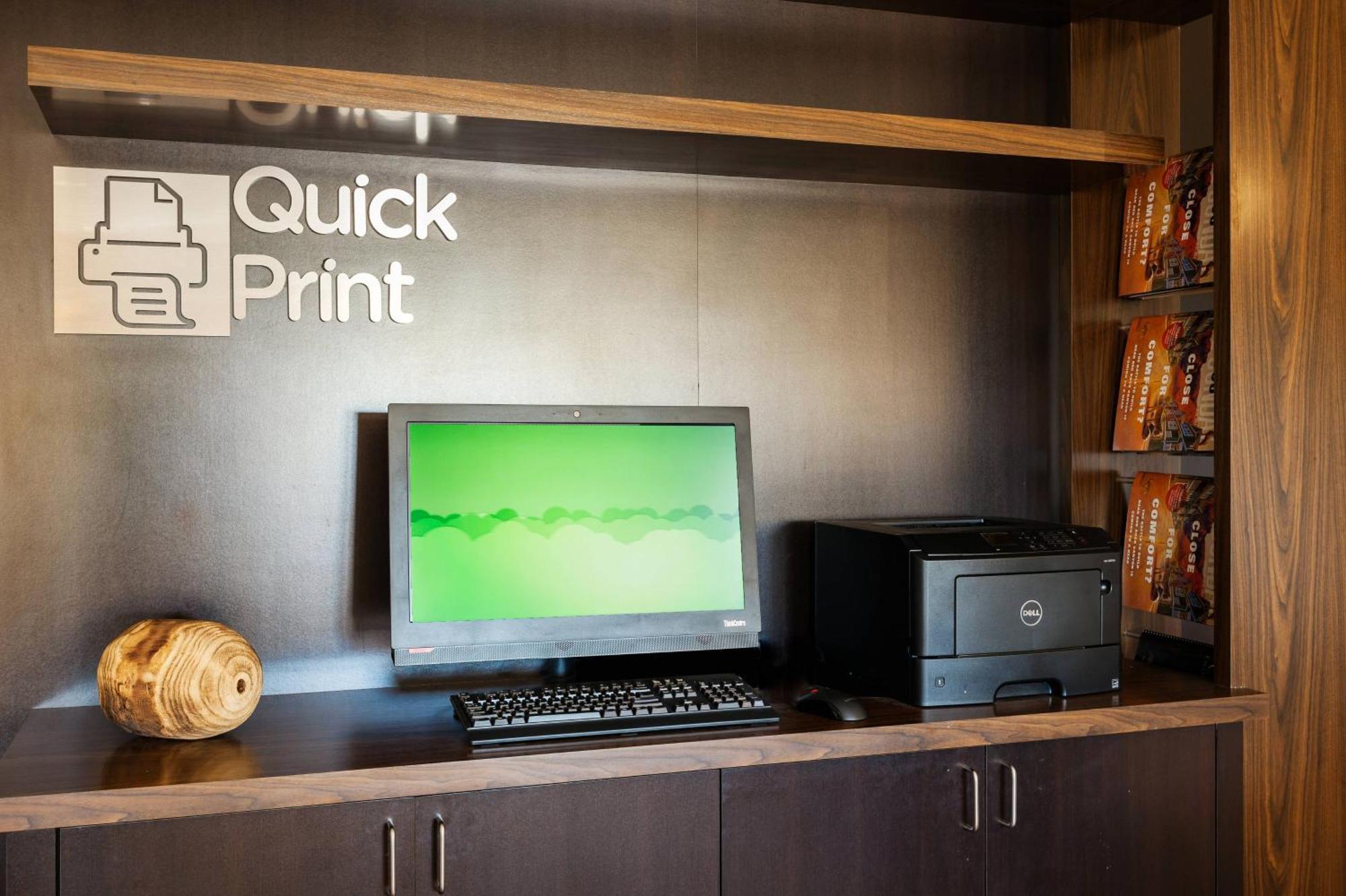 Courtyard By Marriott Henderson - Green Valley - Las Vegas Kültér fotó