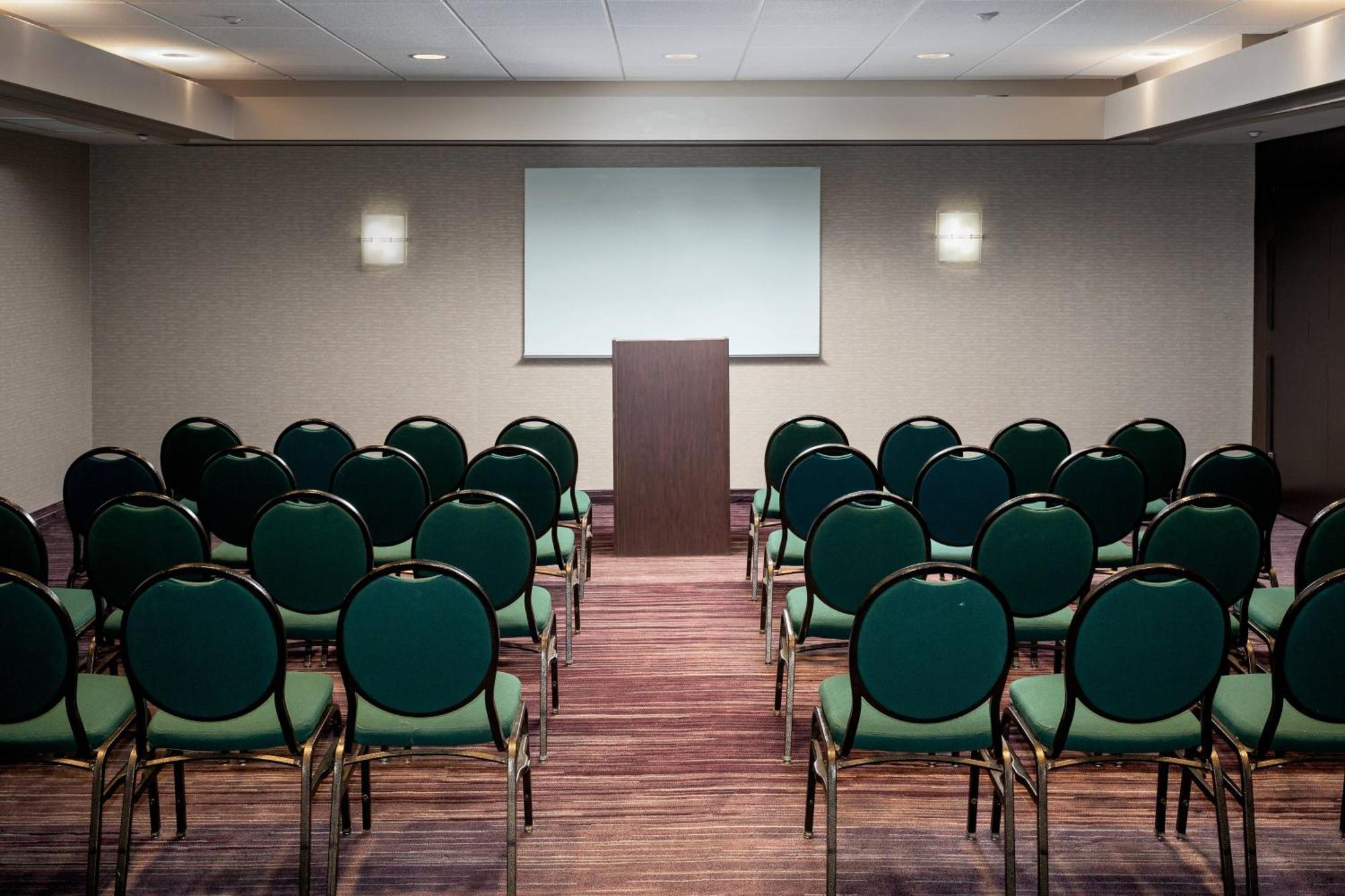 Courtyard By Marriott Henderson - Green Valley - Las Vegas Kültér fotó