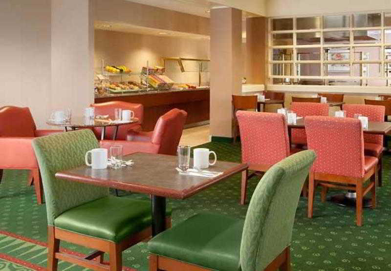 Courtyard By Marriott Henderson - Green Valley - Las Vegas Kültér fotó