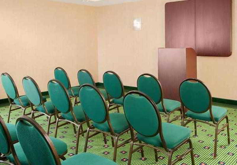 Courtyard By Marriott Henderson - Green Valley - Las Vegas Kültér fotó