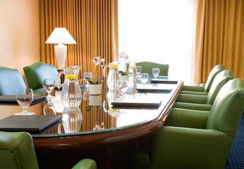 Courtyard By Marriott Henderson - Green Valley - Las Vegas Kültér fotó