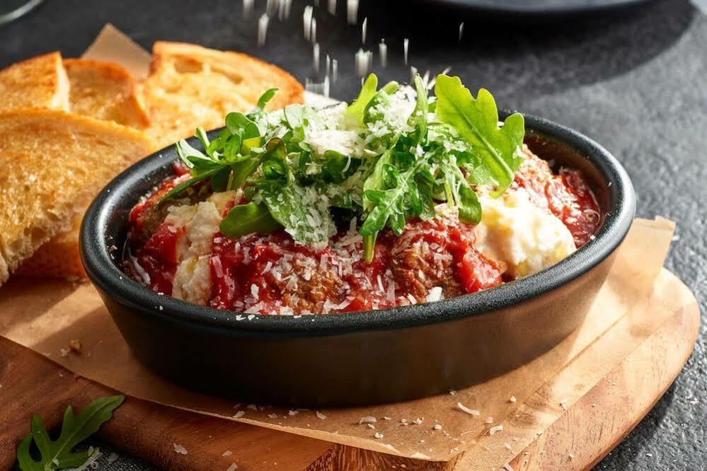 Courtyard By Marriott Henderson - Green Valley - Las Vegas Kültér fotó